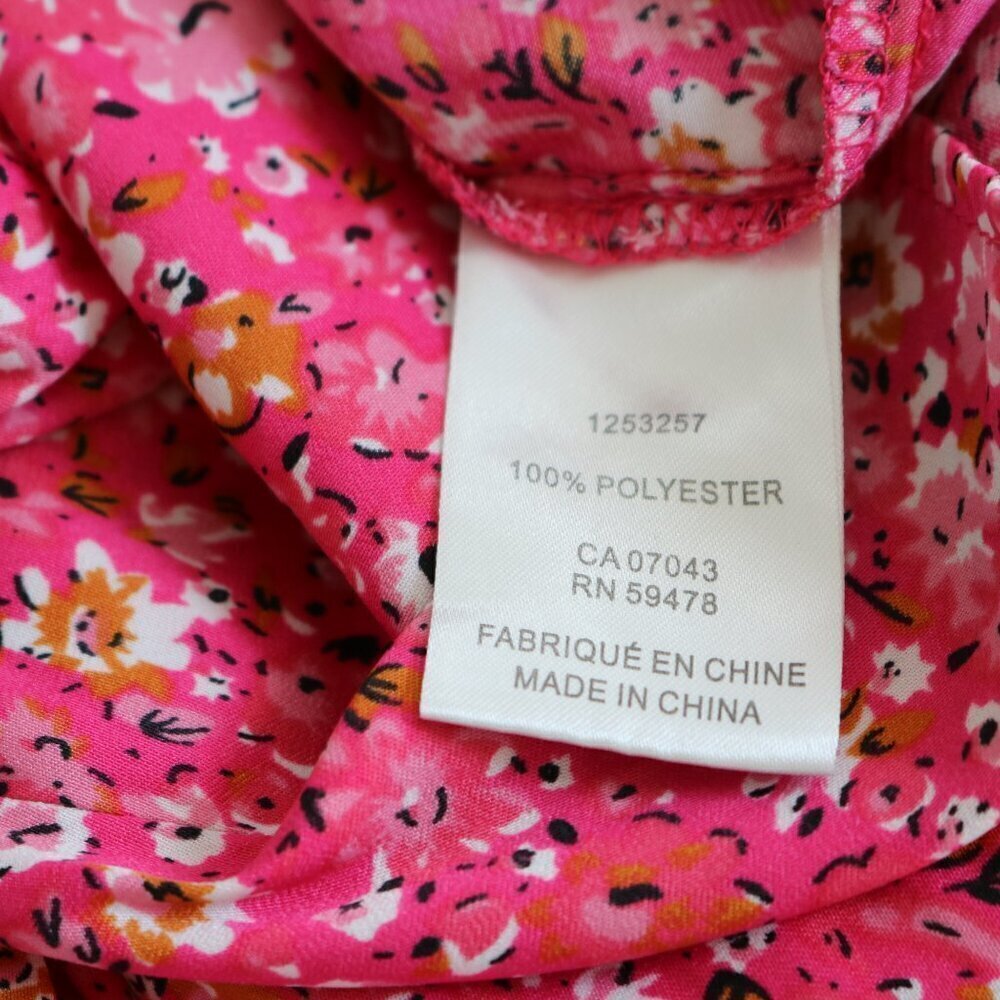 Cupcake and Cashmere Dress - Picture 11 of 11